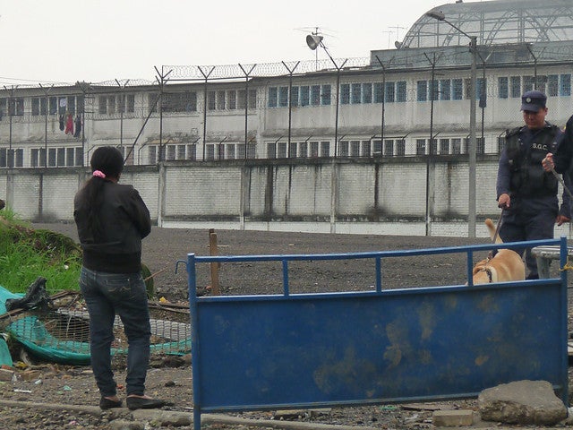 Cárcel-la-modelo-bogotá-Colprensa1.jpg