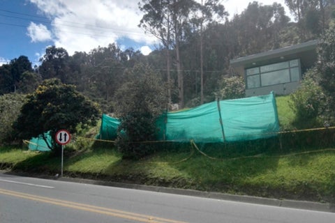 CAI-demolido-Personería-de-Bogotá.jpg