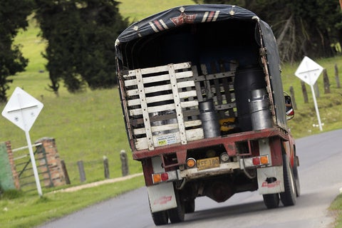 CAMIONSIBATE1.jpg