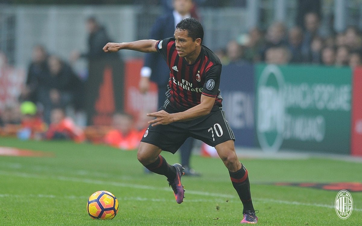CARLOSBACCALESMILAN1.jpg
