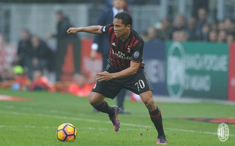 CARLOSBACCALESMILAN1.jpg