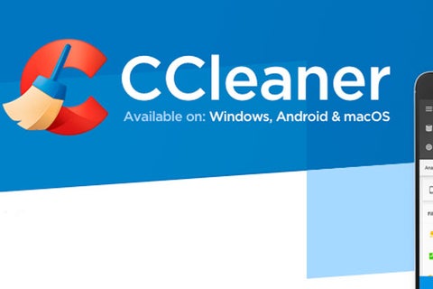 CCleaner.jpg