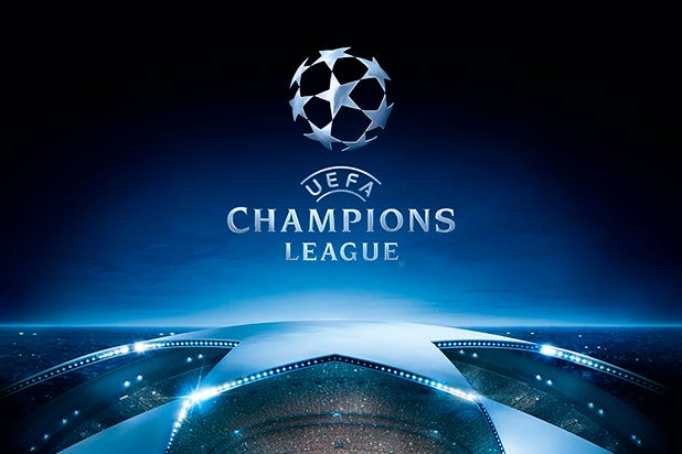 CHAMPIONESLEAGUELOGOFICIAL1.jpg