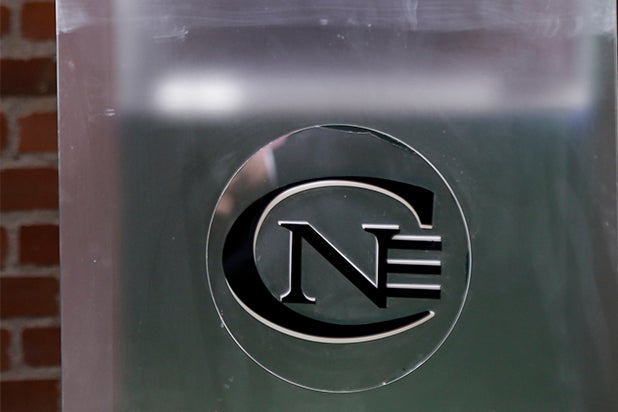 CNE-LAFM-Colprensa.jpg