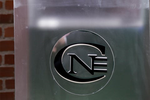 CNE-LAFM-Colprensa.jpg