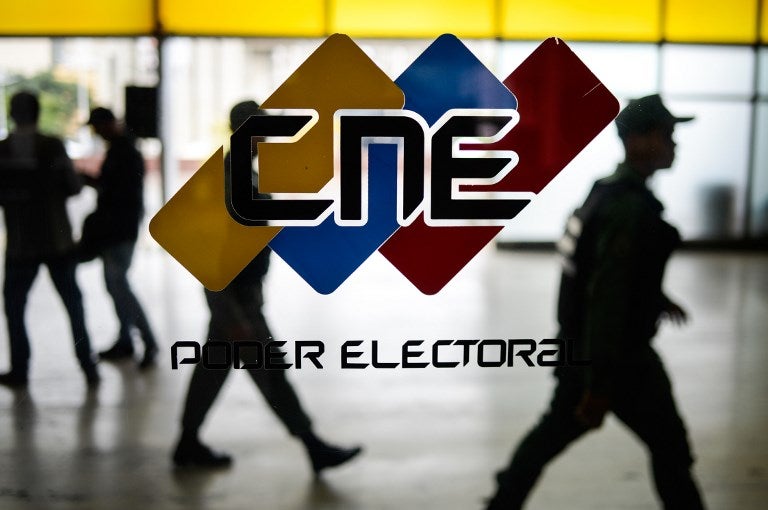 CNEVenezuelaRefAFP.jpg