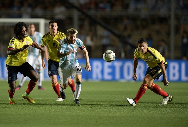 COLOMBAARGENTINA30LAFMAFP1.jpg