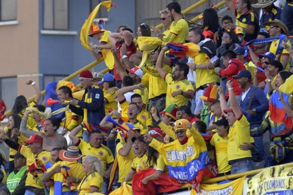 COLOMBIANOSFELICESAFPLAFM1.jpg