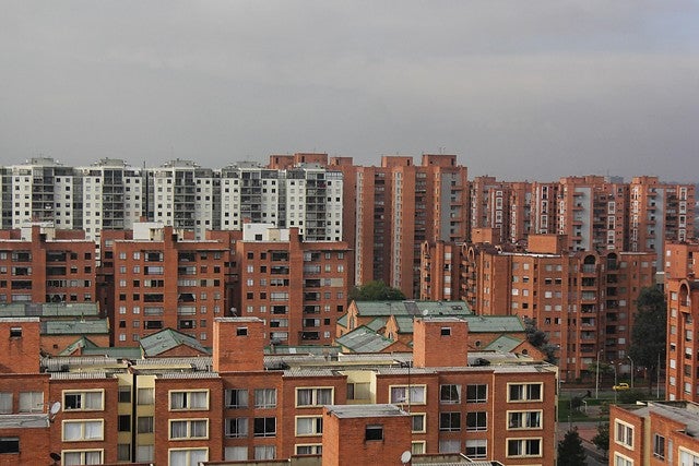 COLPD_13483-1.jpg