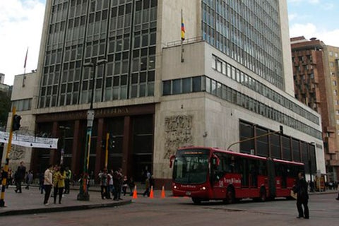 COLP_000451-1-1.jpg