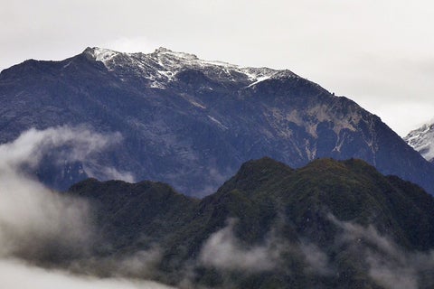 COLP_002522.jpg