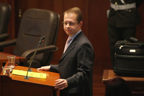 COLP_032309.jpg