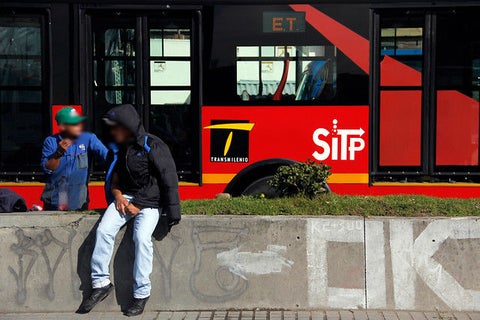 COLP_062537.jpg