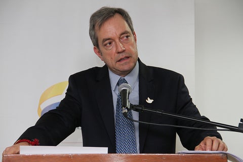 COLP_086051.jpg