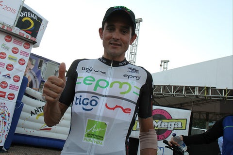 COLP_090069.jpg