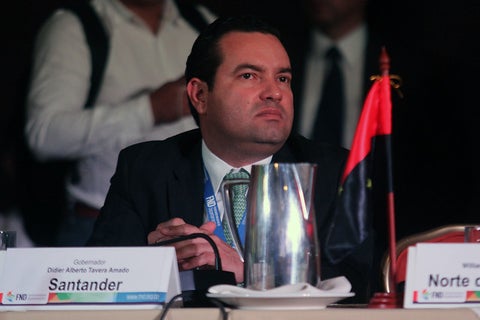 COLP_098920.jpg