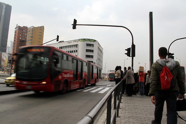 COLP_0994011.jpg