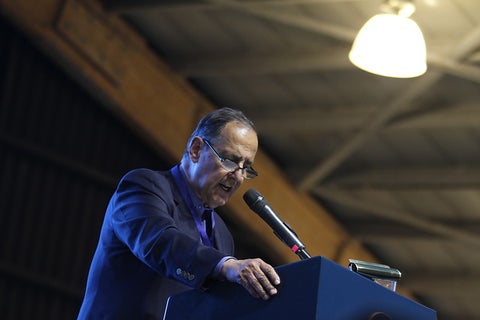 COLP_125706.jpg