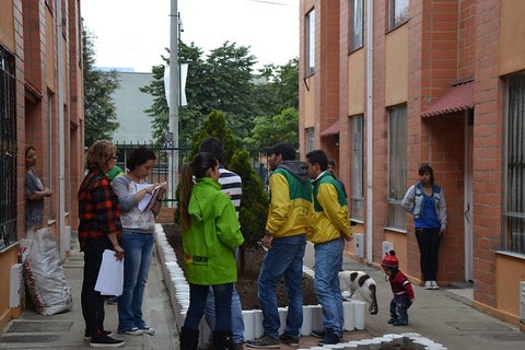 COLP_126761.jpg