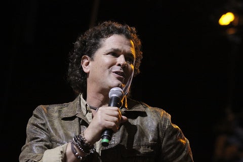 COLP_127016.jpg