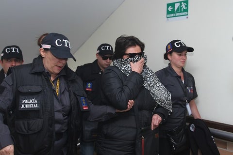 COLP_129682-1.jpg
