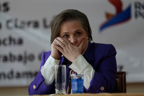 COLP_130225.jpg