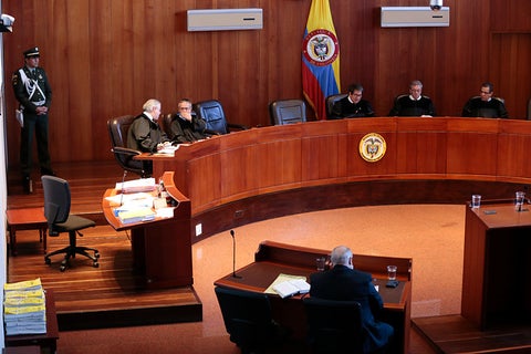 COLP_130485.jpg