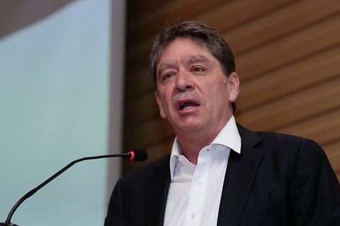 COLP_130959.jpg
