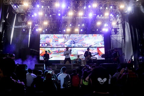 COLP_135424.jpg