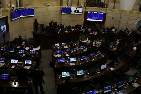 COLP_146565.jpg