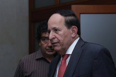 COLP_150690.jpg