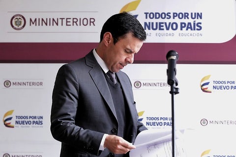 COLP_157519.jpg