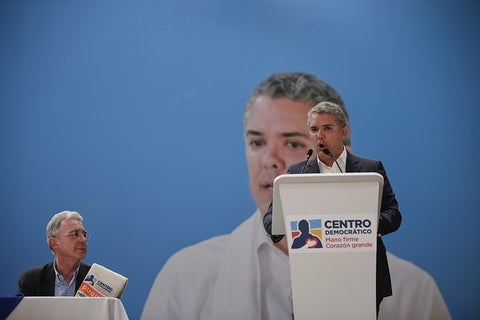 COLP_158231.jpg