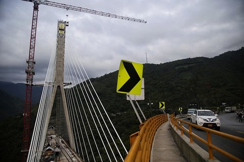COLP_159256.jpg