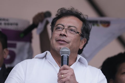 COLP_163136.jpg