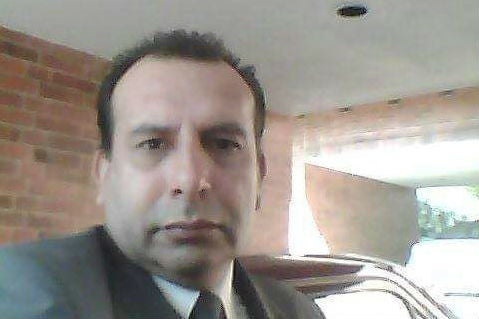 COLP_EXT_045698.jpg