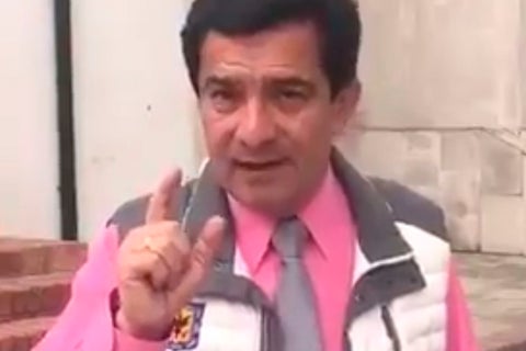 CONCEJALDELAFAMILIA1.jpg