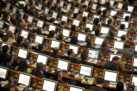 CONGRESO-AFP.jpg