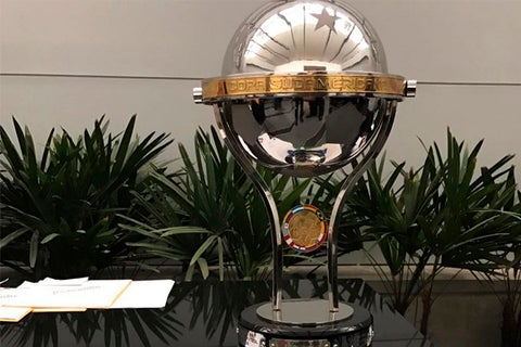 COPASUDAMERICANACHAPECOENSE1.jpg