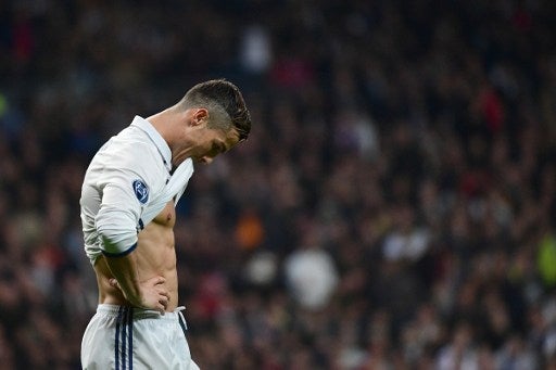 CR7-AFP1-1.jpg