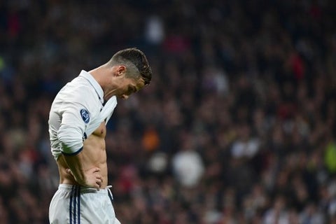 CR7-AFP1.jpg