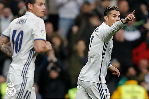 CR7.jpg