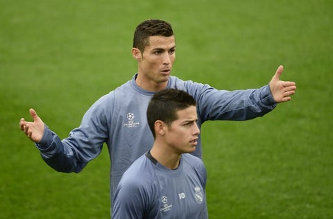 CRISTIANOJAMESAFPLAFM1.jpg