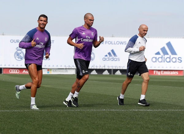 CRISTIANORONALDOMADRIDOFICIALLAFM1.jpg
