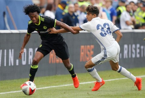 CUADRADOCHELSEA16AFPLAFM1.jpg