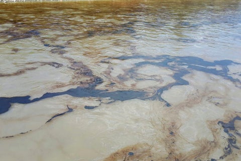 Caño-limon-coveñas-LA-FM-Ecopetrol.jpg