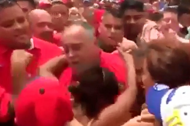 CabelloRelojImag1.jpg