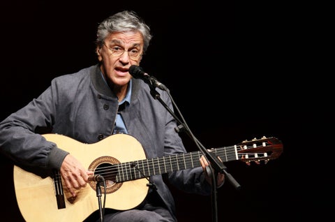 Caetano-Veloso-AFP.jpg