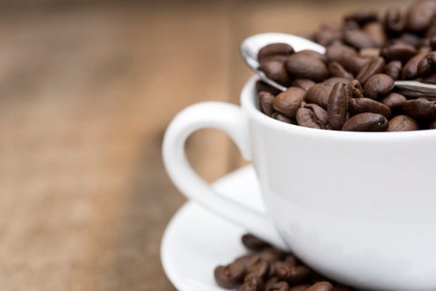 Café-Ingimage-LAFm-1.jpg