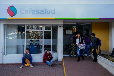 Cafesalud-Colprensa-Mauricio-Alvarado.jpg